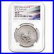 2019_South_Africa_1_oz_Silver_Krugerrand_MS_70_NGC_FR_01_wuhy