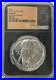 2019_South_Africa_1oz_999_Silver_5_Rand_The_Big_Five_Elephant_FDOI_NGC_MS70_01_wkho
