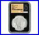 2019_South_Africa_1oz_Silver_Big_5_Elephant_NGC_MS70_First_Day_of_Issue_01_pljn