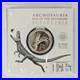 2019_South_Africa_25_Rand_1oz_Silver_Archosauria_Euparkeria_Dinosaur_Coin_A_01_vet