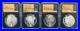 2019_South_Africa_BIG_5_S5R_PF70_UCam_4_Coin_Set_Lion_Elephant_Rhino_Buffalo_01_gz