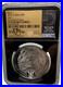 2019_South_Africa_Big_5_Lion_NGC_PF_70_ULTRA_CAMEO_signed_by_Tumi_Tsehlo_01_lwu