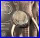 2019_South_Africa_Big_Five_Elephant_1_oz_Silver_Proof_African_Mint_01_gw