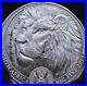 2019_South_Africa_Big_Five_Lion_1_Oz_Silver_Coin_Bu_Sealed_In_Blister_Pack_01_beq