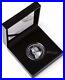2019_South_Africa_Fine_Silver_Proof_Krugerrand_Coin_Boxed_Certificate_New_Issue_01_ze