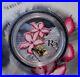 2019_South_Africa_Impala_Lily_5_Rand_Colorized_Silver_Proof_Coin_01_ejl