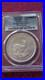 2019_South_Africa_Krugerrand_PCGS_MS70_First_Strike_999_Silver_1oz_Coin_01_cnl