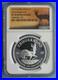 2019_South_Africa_Krugerrand_Proof_1_oz_Silver_NGC_PF_70_Ultra_Cameo_1_Rand_01_vd