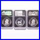 2019_South_Africa_Krugerrand_Silver_1_Rand_NGC_Gem_Proof_Tumi_Tsehlo_01_jrg
