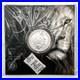 2019_South_Africa_Mint_Big_Five_5_Rand_Lion_1_oz_999_Fine_Silver_Coin_in_Plastic_01_zzp