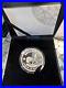 2019_South_Africa_Proof_1_Ounce_999_Fine_Silver_Krugerrand_Coin_01_yauc