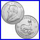 2019_South_Africa_Silver_Krugerrand_1_oz_1_Rand_BU_01_jmx