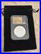 2019_South_Africa_Silver_Krugerrand_Lion_Privy_NGC_PF69_Ultra_Cameo_TUMI_SIG_01_gppj