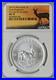 2019_South_Africa_Silver_Krugerrand_NGC_MS70_First_Day_Production_COINGIANTS_01_ho