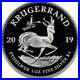 2019_South_Africa_Silver_Krugerrand_Two_Coin_Set_With_Ranger_Spacecraft_Privy_01_cn