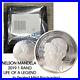 2019_South_Africa_Silver_Rand_PROOF_NELSON_MANDELA_Protea_MINT_SEALED_1_R1_01_jx