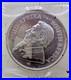 2019_South_Africa_Suid_Afrika_Krugerrand_1_Ot_Fine_Silver_Coin_in_Plastic_Pouch_01_rmwk
