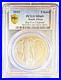 2019_South_Africa_The_Big_Five_series_1_Elephant_MS69_silver_coin_01_tk