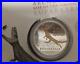 2019_South_African_Archosauria_Dinosaurs_Series_1oz_Silver_Gilded_Edition_01_rit