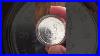 2020_1_Oz_Silver_South_Africa_Krugerrand_01_lylc