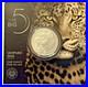 2020_1_South_African_Mint_1_oz_Silver_The_Big_5_Leopard_01_cu