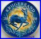 2020_1_oz_999_South_African_Krugerrand_Colorised_Silver_Coin_Box_Coa_01_uo