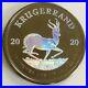 2020_1_oz_999_South_African_Krugerrand_Holographic_Ruthenium_Silver_Coin_01_gwac
