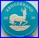 2020_1_oz_999_South_African_Krugerrand_Space_Blue_Colorised_Silver_Coin_01_ag