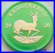 2020_1_oz_999_South_African_Krugerrand_Space_Green_Colorised_Silver_Coin_01_ol
