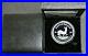 2020_2_oz_South_Africa_Fine_Silver_Proof_R2_Krugerrand_Coin_In_OGP_With_COA_01_rccn