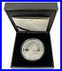 2020_2_oz_South_African_Krugerrand_Silver_Proof_Coin_01_fqb