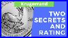 2020_Krugerrand_Silver_Coin_2_Secrets_And_Ratings_Need_Your_Help_On_One_Ofthe_Secrets_Please_01_upe