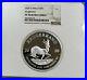 2020_NGC_PF70_Ultra_Cameo_South_Africa_Proof_Krugerrand_999_Silver_2_oz_Coin_01_ogpa