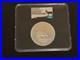 2020_SA_2_oz_Silver_FDP_1_of_first_862_struck_Krugerrand_NGC_PF_69_Ultra_Cam_01_lpea
