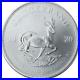 2020_SA_Silver_Krugerrand_1_oz_Coin_Lot_of_100_01_pxby