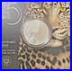 2020_S_Africa_5_Rand_Big_Five_Leopard_1_oz_Silver_Proof_African_Mint_01_foo