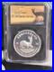 2020_S_Africa_KRUGERRAND_First_Day_Of_Issue_NGC_PF_70_ULTRA_CAMEO_01_hr