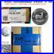 2020_Silver_Krugerrand_2_ounce_Proof_MINT_SEALED_South_Africa_2_RAND_unopened_oz_01_ba