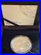 2020_Silver_South_Africa_Proof_Krugerrand_1_Oz_Coin_Box_Coa_01_kfg