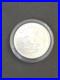 2020_South_Africa_1_oz_Silver_Krugerrand_1_Rand_BU_Brilliant_Uncirculated_01_igct