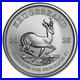 2020_South_Africa_1_oz_Silver_Krugerrand_BU_01_zsrp