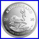 2020_South_Africa_1_oz_Silver_Krugerrand_Capsuled_Proof_Coin_WithSEALED_OMP_COA_01_rv