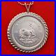2020_South_Africa_1_oz_Silver_Krugerrand_Coin_925_Sterling_Silver_Necklace_NEW_01_gmw
