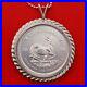 2020_South_Africa_1_oz_Silver_Krugerrand_Coin_925_Sterling_Silver_Necklace_NEW_01_ysom