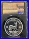 2020_South_Africa_1_oz_Silver_Krugerrand_Proof_NGC_PF70_FDI_01_nno