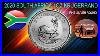 2020_South_Africa_1oz_Krugerrand_Fine_Silver_Round_01_dq