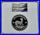 2020_South_Africa_2_Rand_S2KR_2_Oz_Silver_Krugerrand_Coin_NGC_PF70UCAM_with_COA_01_mua