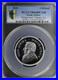 2020_South_Africa_2_Rand_Silver_Krugerrand_2_oz_PCGS_PR_69_DCAM_01_lfcq