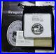 2020_South_Africa_2oz_Silver_Krugerrand_Proof_NGC_PF70_ULTRA_CAMEO_WITH_CERTS_01_bocd
