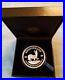 2020_South_Africa_2oz_Silver_Proof_Krugerrand_WithAll_Mint_Packaging_IN_HAND_01_dtsz